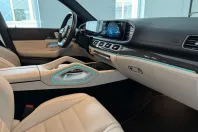 Mercedes-Benz GLS 400 (Clasa GLS) din 2023 cu 49.000 km - oferta MER195731 - foto 8