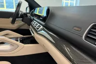 Mercedes-Benz GLS 400 (Clasa GLS) din 2023 cu 49.000 km - oferta MER195731 - foto 9