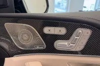 Mercedes-Benz GLS 400 (Clasa GLS) din 2023 cu 49.000 km - oferta MER195731 - foto 12