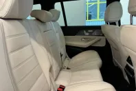 Mercedes-Benz GLS 400 (Clasa GLS) din 2023 cu 49.000 km - oferta MER195731 - foto 13