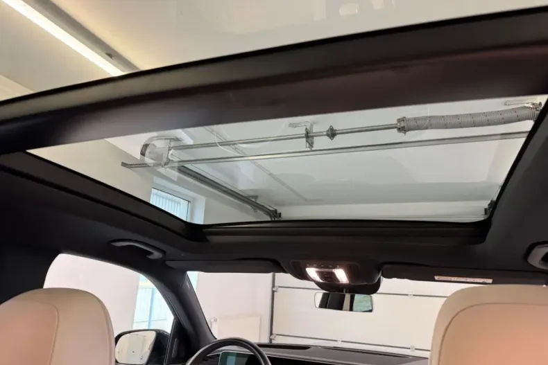 Mercedes-Benz GLS 400 (Clasa GLS) din 2023 cu 49.000 km - oferta MER195731 - foto 15