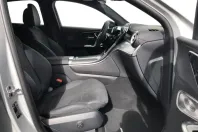 Mercedes-Benz GLC 450 (Clasa GLC) din 2024 cu 45.566 km - oferta MER195732 - foto 3