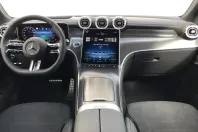 Mercedes-Benz GLC 450 (Clasa GLC) din 2024 cu 45.566 km - oferta MER195732 - foto 4