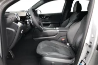 Mercedes-Benz GLC 450 (Clasa GLC) din 2024 cu 45.566 km - oferta MER195732 - foto 5