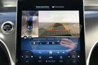 Mercedes-Benz GLC 450 (Clasa GLC) din 2024 cu 45.566 km - oferta MER195732 - foto 6