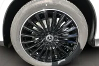 Mercedes-Benz GLC 450 (Clasa GLC) din 2024 cu 45.566 km - oferta MER195732 - foto 8