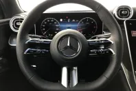 Mercedes-Benz GLC 450 (Clasa GLC) din 2024 cu 45.566 km - oferta MER195732 - foto 10