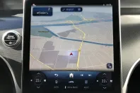 Mercedes-Benz GLC 450 (Clasa GLC) din 2024 cu 45.566 km - oferta MER195732 - foto 11