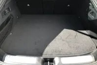 Mercedes-Benz GLC 450 (Clasa GLC) din 2024 cu 45.566 km - oferta MER195732 - foto 12