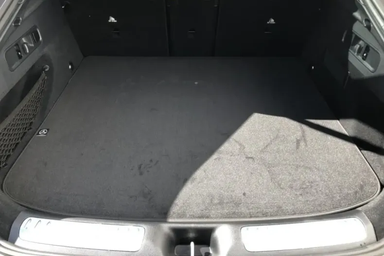 Mercedes-Benz GLC 450 (Clasa GLC) din 2024 cu 45.566 km - oferta MER195732 - foto 12