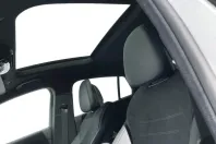 Mercedes-Benz GLC 450 (Clasa GLC) din 2024 cu 45.566 km - oferta MER195732 - foto 13