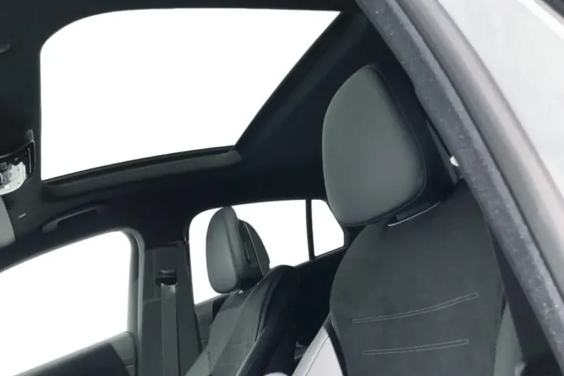 Mercedes-Benz GLC 450 (Clasa GLC) din 2024 cu 45.566 km - oferta MER195732 - foto 13