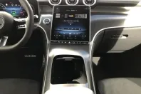 Mercedes-Benz GLC 450 (Clasa GLC) din 2024 cu 45.566 km - oferta MER195732 - foto 14