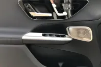 Mercedes-Benz GLC 450 (Clasa GLC) din 2024 cu 45.566 km - oferta MER195732 - foto 15