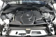 Mercedes-Benz GLC 450 (Clasa GLC) din 2024 cu 45.566 km - oferta MER195732 - foto 16