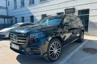 Mercedes-Benz GLS 580 (Clasa GLS) din 2024 cu 56.000 km - oferta MER195733 - foto 1