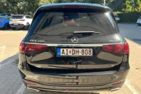Mercedes-Benz GLS 580 (Clasa GLS) din 2024 cu 56.000 km - oferta MER195733 - foto 5