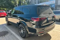 Mercedes-Benz GLS 580 (Clasa GLS) din 2024 cu 56.000 km - oferta MER195733 - foto 6