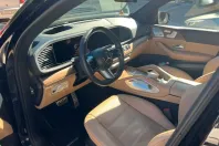 Mercedes-Benz GLS 580 (Clasa GLS) din 2024 cu 56.000 km - oferta MER195733 - foto 7