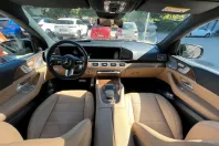 Mercedes-Benz GLS 580 (Clasa GLS) din 2024 cu 56.000 km - oferta MER195733 - foto 9