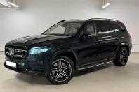 Mercedes-Benz GLS 400 (Clasa GLS) din 2023 cu 10.000 km - oferta MER195734 - foto 1
