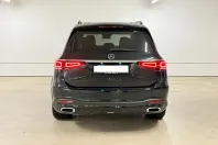 Mercedes-Benz GLS 400 (Clasa GLS) din 2023 cu 10.000 km - oferta MER195734 - foto 2