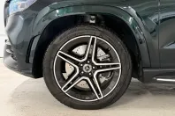 Mercedes-Benz GLS 400 (Clasa GLS) din 2023 cu 10.000 km - oferta MER195734 - foto 7