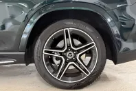 Mercedes-Benz GLS 400 (Clasa GLS) din 2023 cu 10.000 km - oferta MER195734 - foto 8