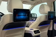 Mercedes-Benz GLS 400 (Clasa GLS) din 2023 cu 10.000 km - oferta MER195734 - foto 14