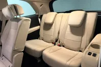 Mercedes-Benz GLS 400 (Clasa GLS) din 2023 cu 10.000 km - oferta MER195734 - foto 15