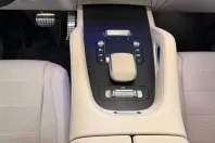 Mercedes-Benz GLS 400 (Clasa GLS) din 2023 cu 10.000 km - oferta MER195734 - foto 20