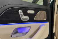 Mercedes-Benz GLS 400 (Clasa GLS) din 2023 cu 10.000 km - oferta MER195734 - foto 22