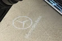 Mercedes-Benz GLS 400 (Clasa GLS) din 2023 cu 10.000 km - oferta MER195734 - foto 29