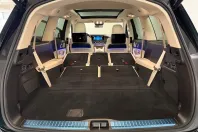 Mercedes-Benz GLS 400 (Clasa GLS) din 2023 cu 10.000 km - oferta MER195734 - foto 31