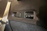 Mercedes-Benz GLS 400 (Clasa GLS) din 2023 cu 10.000 km - oferta MER195734 - foto 33