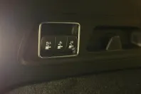 Mercedes-Benz GLS 400 (Clasa GLS) din 2023 cu 10.000 km - oferta MER195734 - foto 34