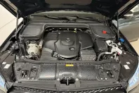 Mercedes-Benz GLS 400 (Clasa GLS) din 2023 cu 10.000 km - oferta MER195734 - foto 36