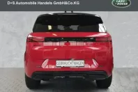 Land Rover Range Rover Sport din 2024 cu 25.760 km - oferta LAN195735 - foto 5