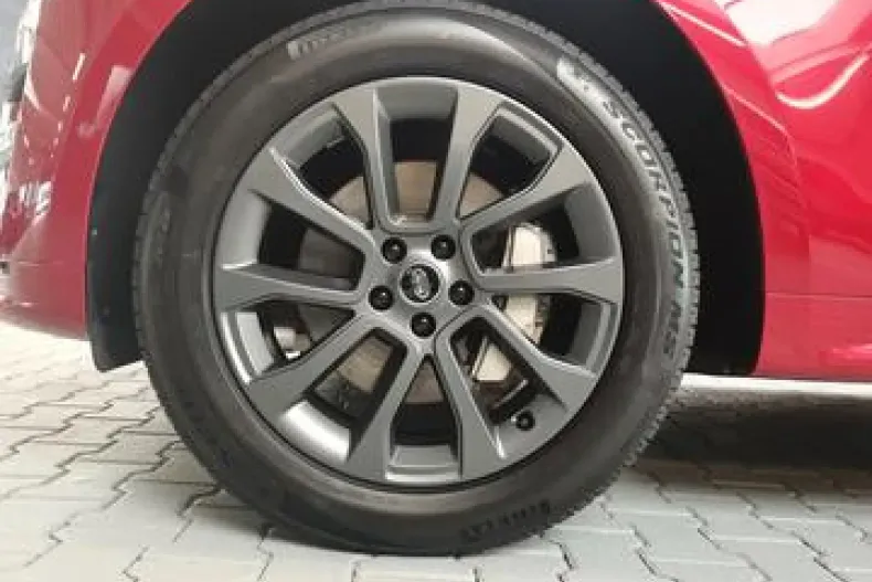 Land Rover Range Rover Sport din 2024 cu 25.760 km - oferta LAN195735 - foto 6