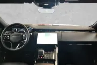 Land Rover Range Rover Sport din 2024 cu 25.760 km - oferta LAN195735 - foto 7