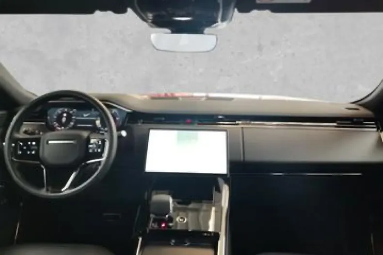 Land Rover Range Rover Sport din 2024 cu 25.760 km - oferta LAN195735 - foto 7