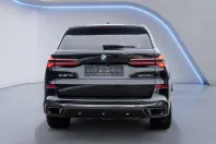 BMW X5 (Seria X) din 2025 cu 14.941 km - oferta BMW195736 - foto 3