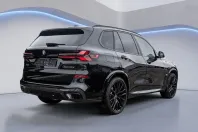 BMW X5 (Seria X) din 2025 cu 14.941 km - oferta BMW195736 - foto 5