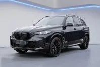 BMW X5 (Seria X) din 2025 cu 14.941 km - oferta BMW195736 - foto 6