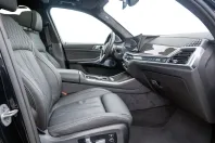 BMW X5 (Seria X) din 2025 cu 14.941 km - oferta BMW195736 - foto 8