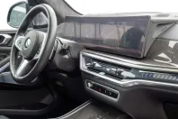 BMW X5 (Seria X) din 2025 cu 14.941 km - oferta BMW195736 - foto 9