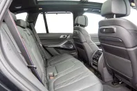 BMW X5 (Seria X) din 2025 cu 14.941 km - oferta BMW195736 - foto 10