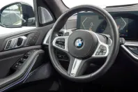 BMW X5 (Seria X) din 2025 cu 14.941 km - oferta BMW195736 - foto 12