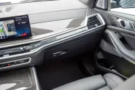 BMW X5 (Seria X) din 2025 cu 14.941 km - oferta BMW195736 - foto 13