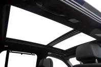 BMW X5 (Seria X) din 2025 cu 14.941 km - oferta BMW195736 - foto 14